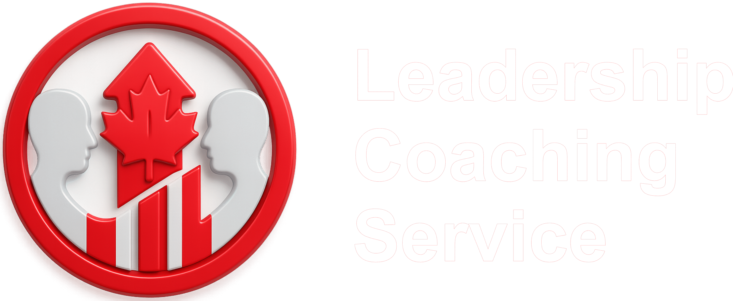 Leadership Coaching Services