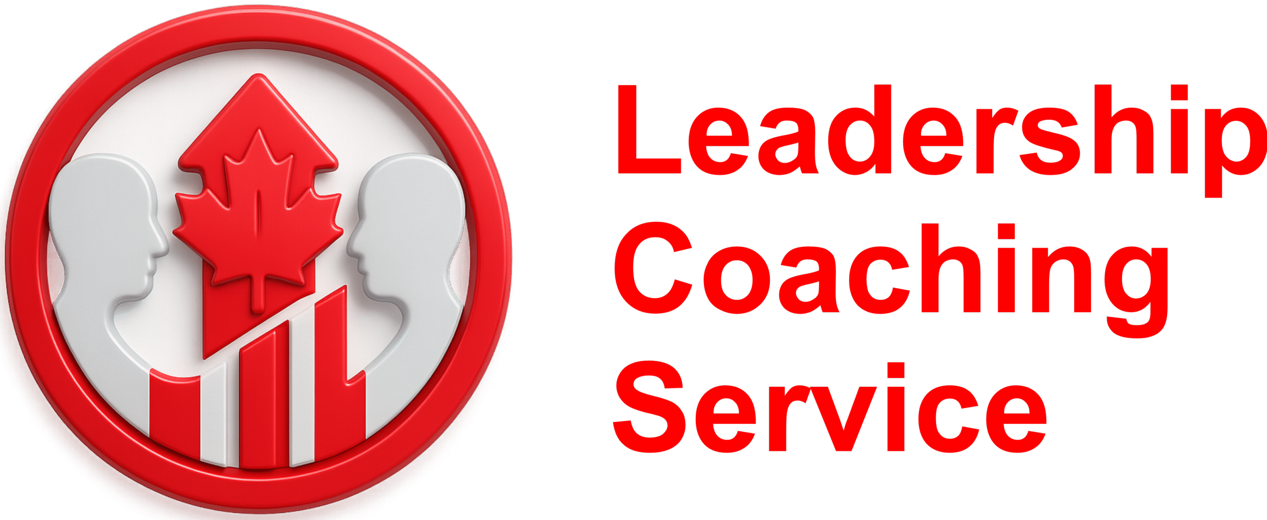Leadership Coaching Services